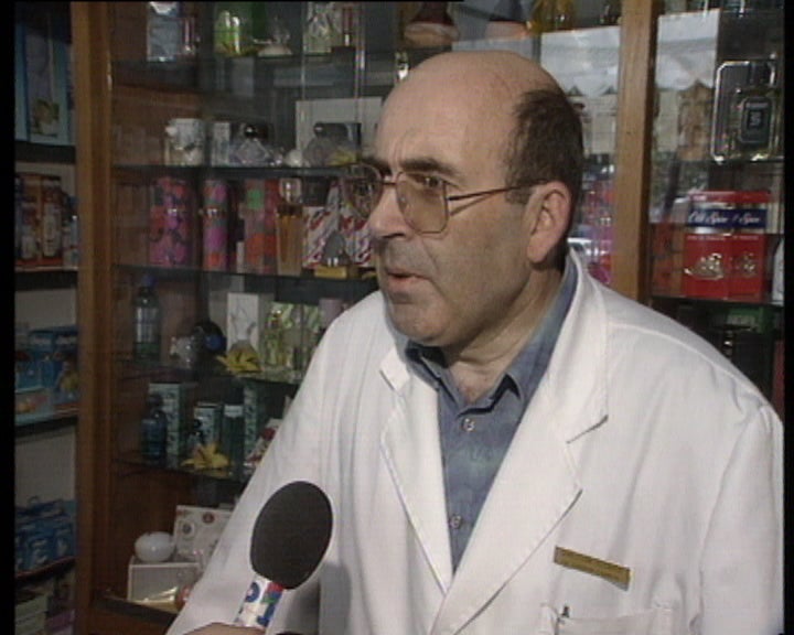 Estudo sobre o comportamento sexual dos portugueses