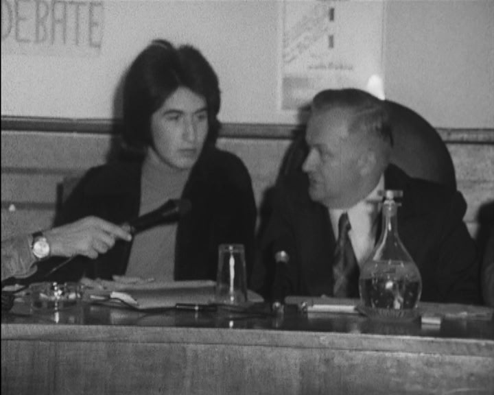 Colóquio sobre a Reforma Agrária em Lisboa