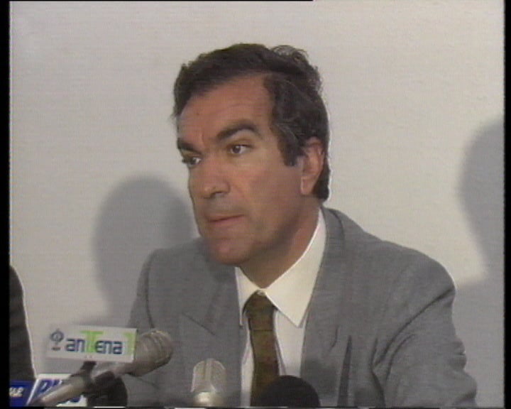 Incentivos para PMEs