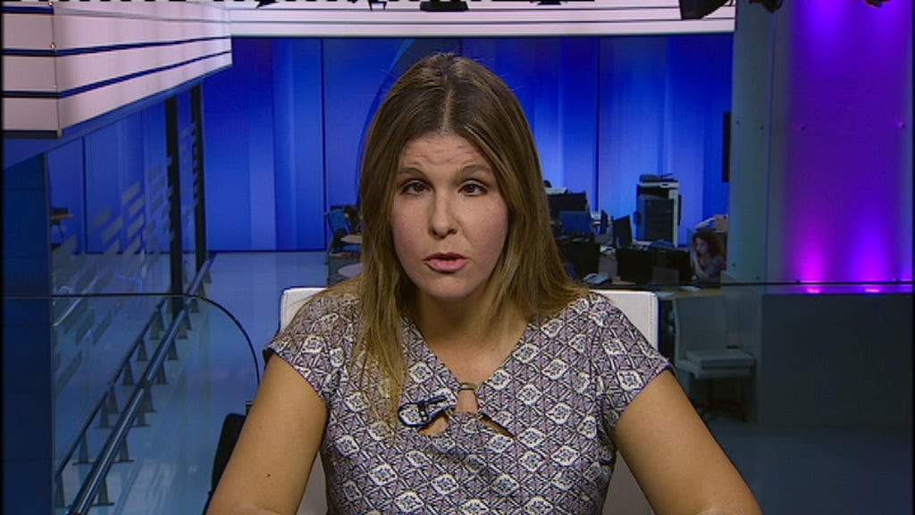 Entrevista a Ana Sofia Antunes