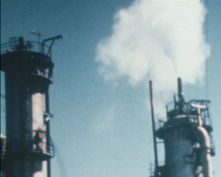 Orçamento Geral do Estado 1986