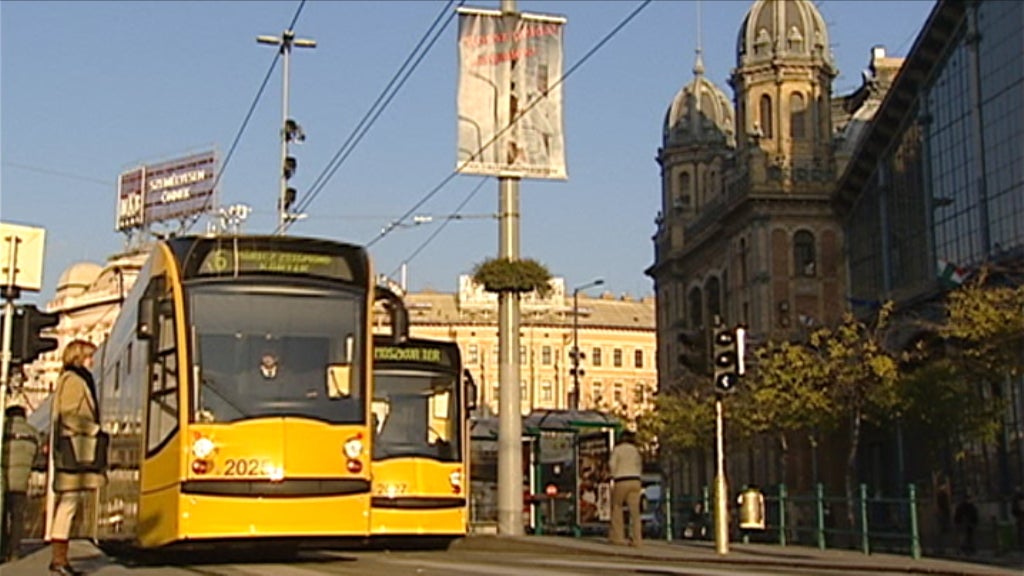 Críticas à Comissão Europeia