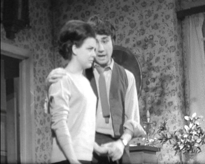 Peça de teatro “O Jovem Mentiroso”