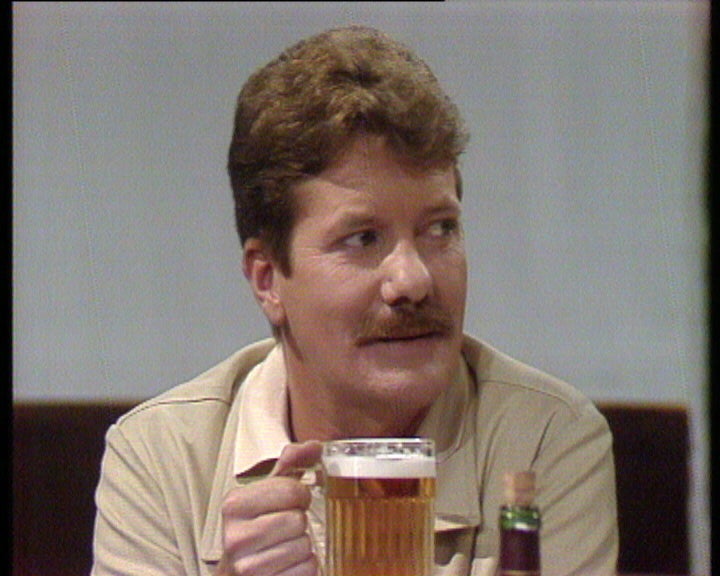 Chuva na Areia Ep. 08, parte I