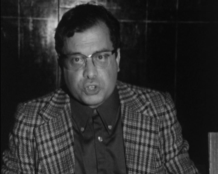 Plenário do Sindicato dos Professores