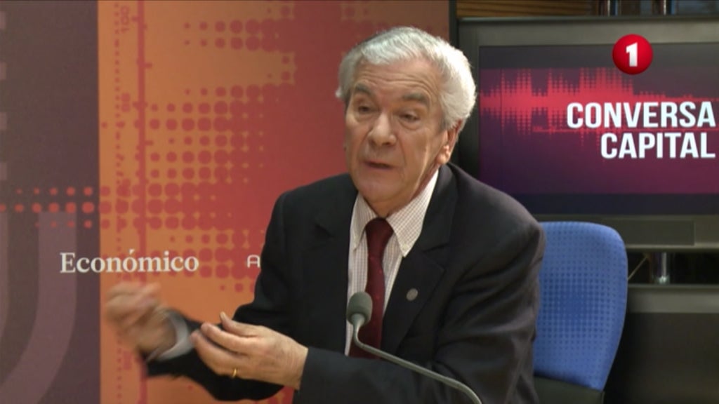 Murteira Nabo sobre a venda do Novo Banco