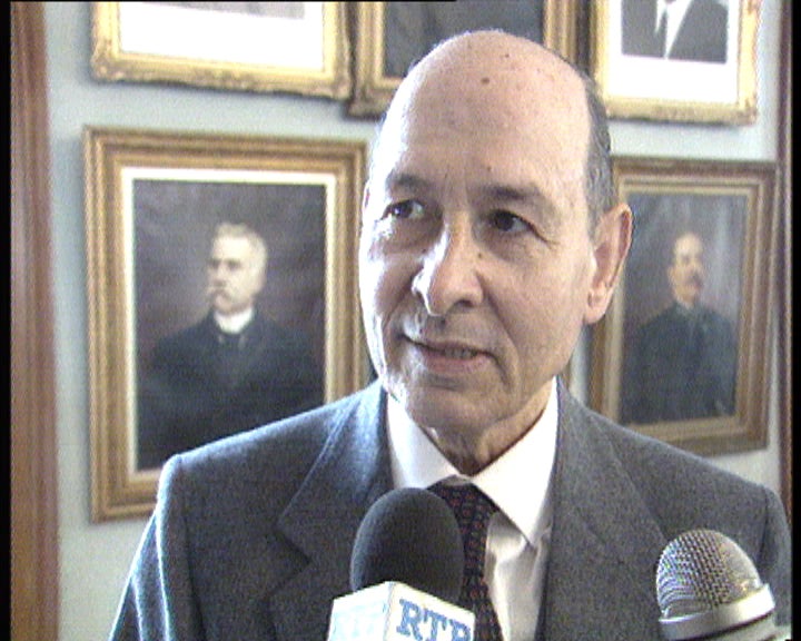 Aniversário do Fórum Matosinhense