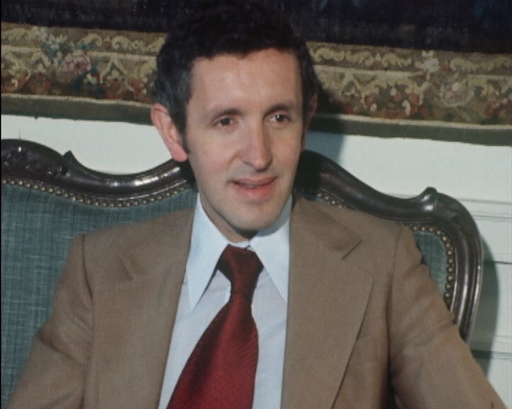 Maria de Lurdes Pintasilgo e Mota Amaral