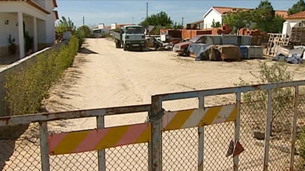 Decisão judicial polémica