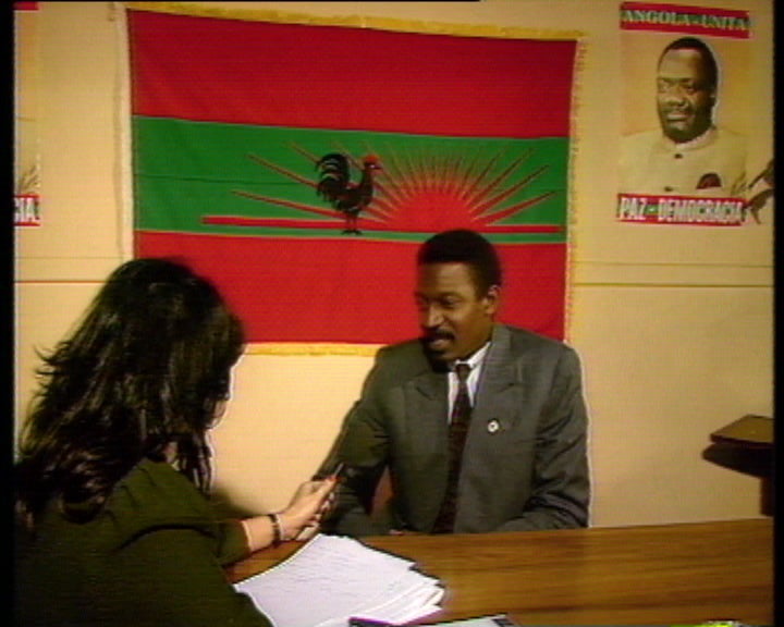 Declarações de Adriano Dachala