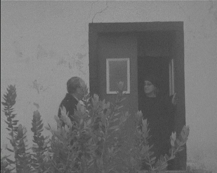 Reconstrução após o sismo nos Açores