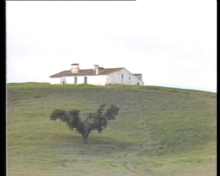 1.º Congresso de Agricultura Alentejana