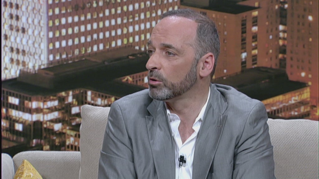 Heitor Lourenço