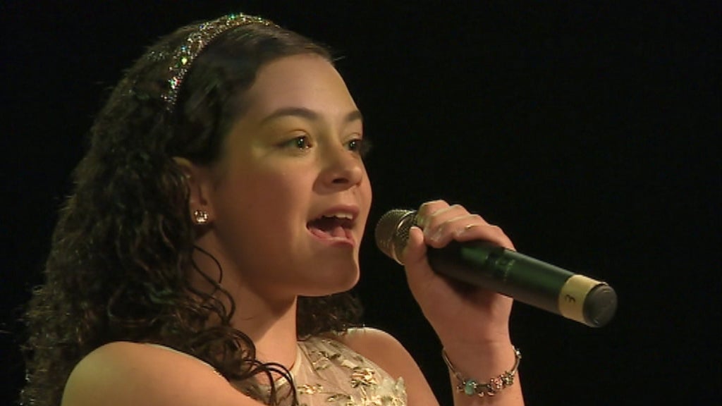 Festival Internacional da Canção