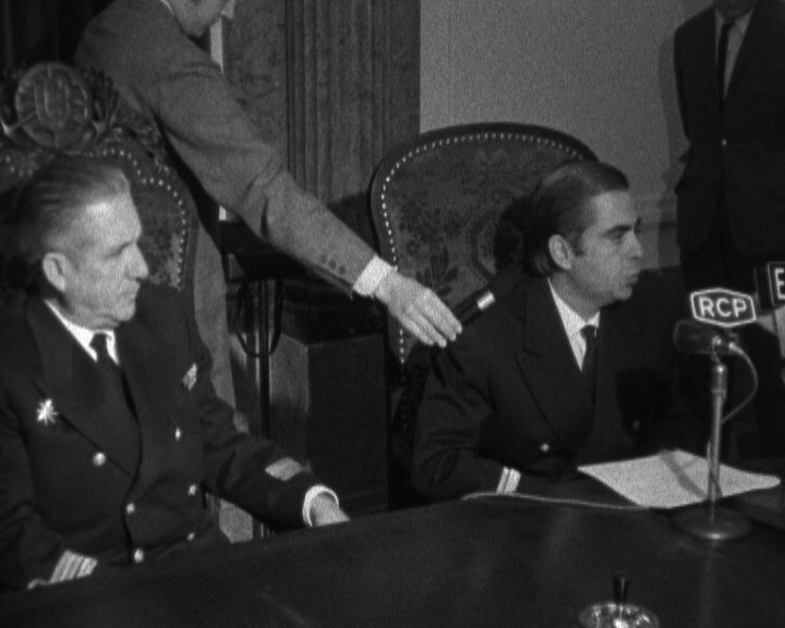 Campanha de segurança das praias