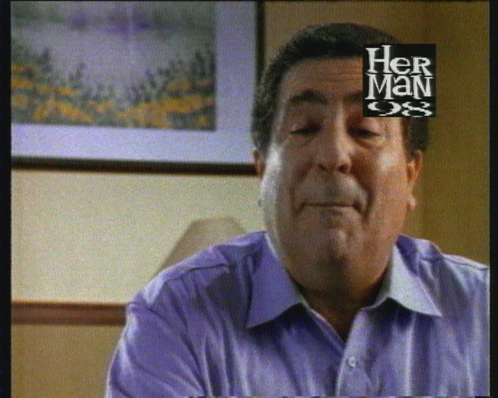 Herman 98 – Parte II