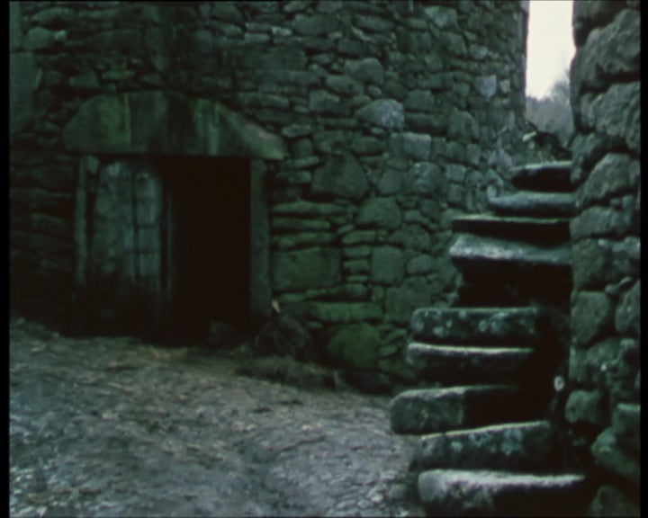 Aquilino Ribeiro e a Beira Alta