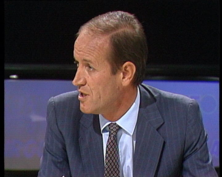 Entrevista a Hermínio Martinho