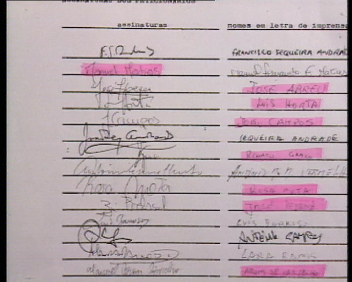 Atletismo: Candidatura de Fernando Mota contestada