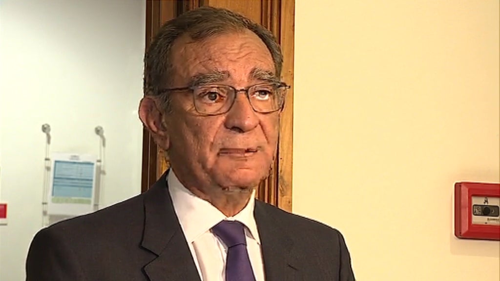 Santa Casa no Montepio