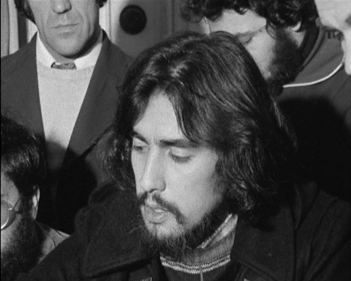 Greve dos editores e livreiros em Lisboa