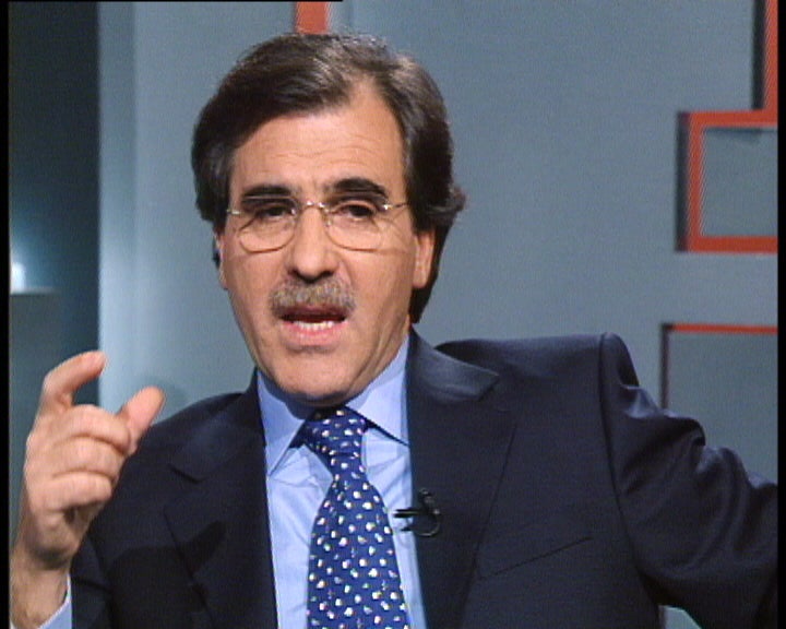 Manuel Dias Loureiro – I Parte