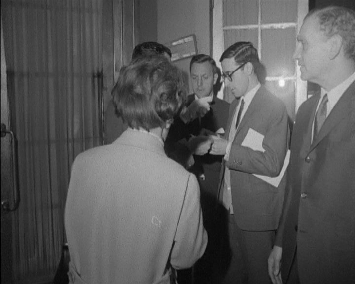 Recital de Sequeira Costa