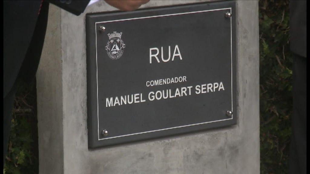 296 Anos do Município da Madalena