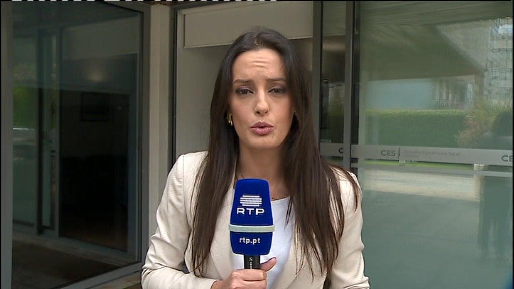 Reformas antecipadas sem penalizações