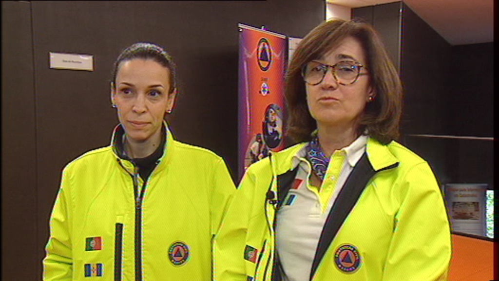 19º Aniversário da equipa médica do SESARAM