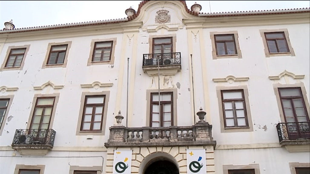 Incêndios em Pedrógão Grande