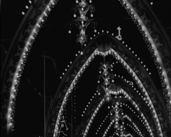 Romaria de São Gonçalo em Amarante