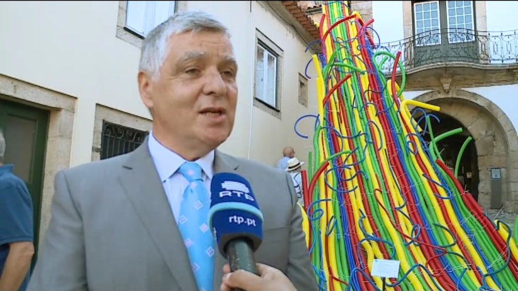 Bienal de Vila Nova de Cerveira