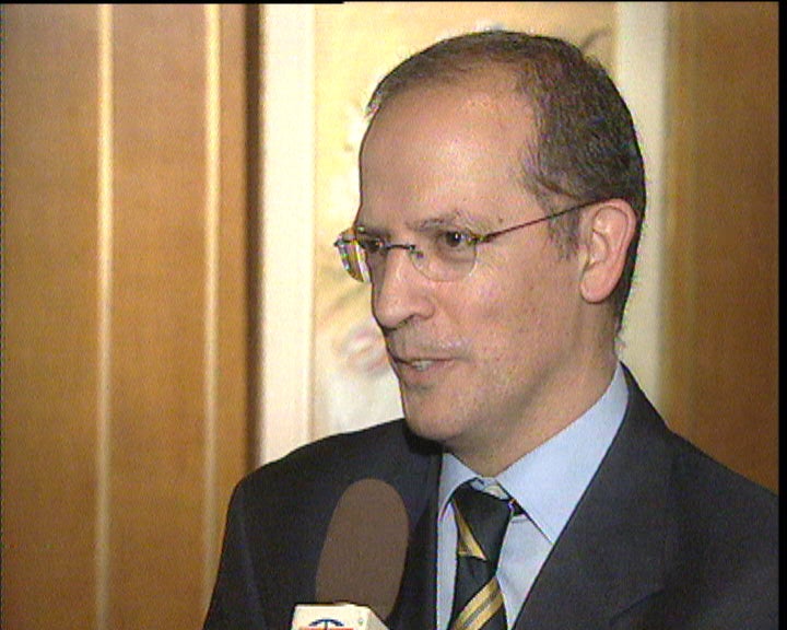 Prémio Camões para Eugénio de Andrade