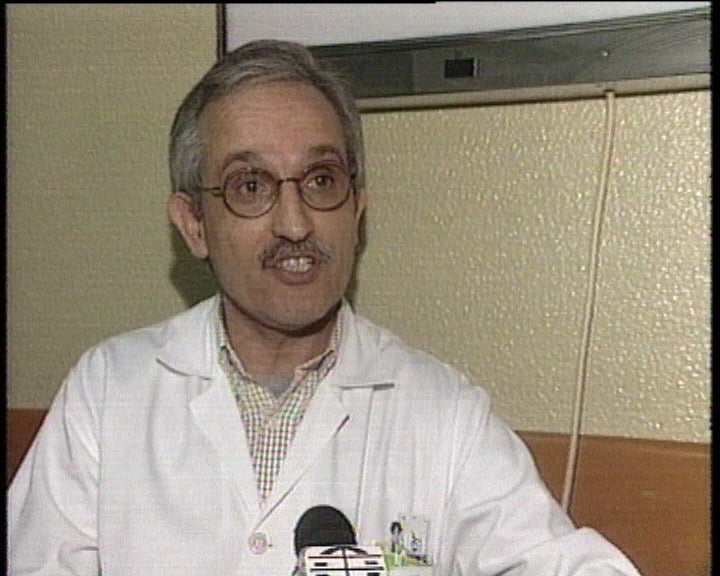 Morte de recluso em Coimbra