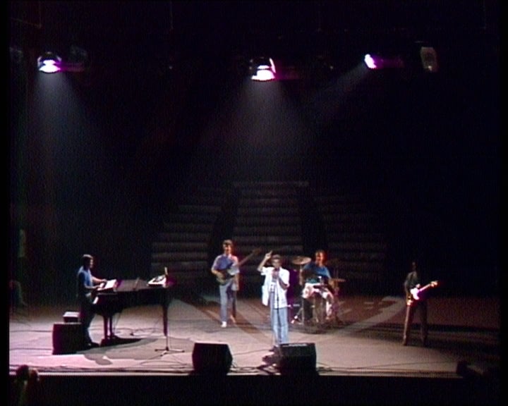 Abraço a Moçambique – Parte III