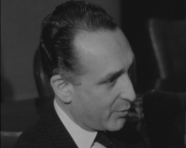 João Dias Rosas recebe a Comissão da Queima das Fitas