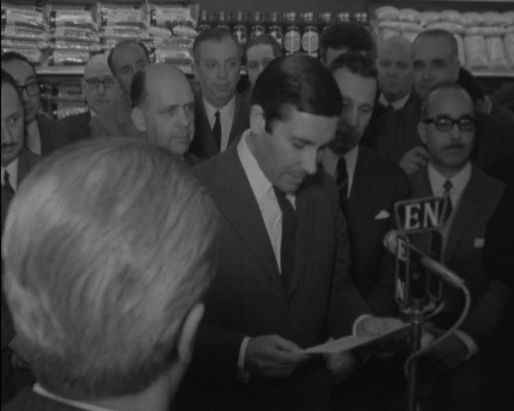 Cofre de Auxílio do Ministério das Obras Públicas