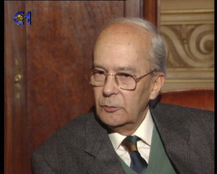 Inspeção à Polícia Judiciária