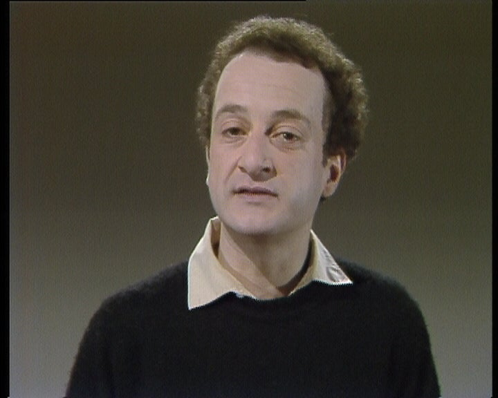 Mulheres – Poesia Portuguesa VI