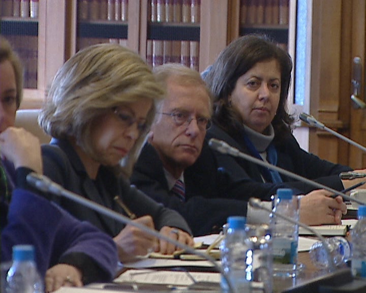 Ensino do português no estrangeiro