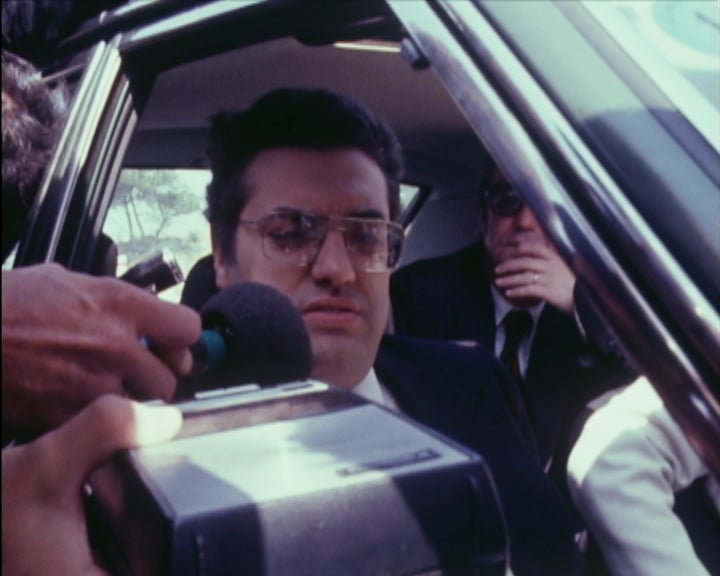 Declarações de Diogo Freitas do Amaral