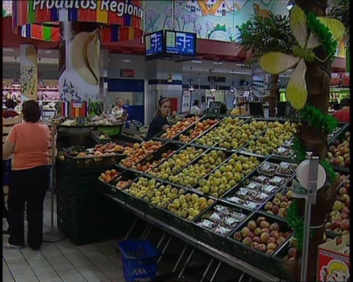 SONAE compra o Grupo Sá