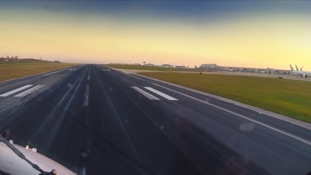 Impacto ambiental do aeroporto do Montijo