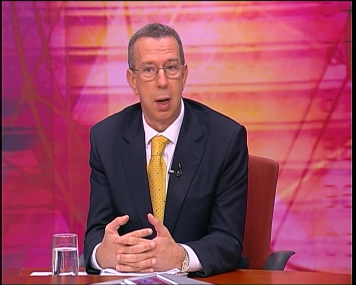 Empreendimento hidroelétrico do Baixo Sabor