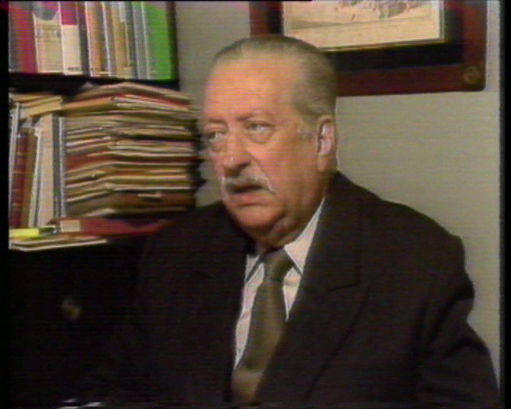 Piteira Santos sobre Lei Eleitoral