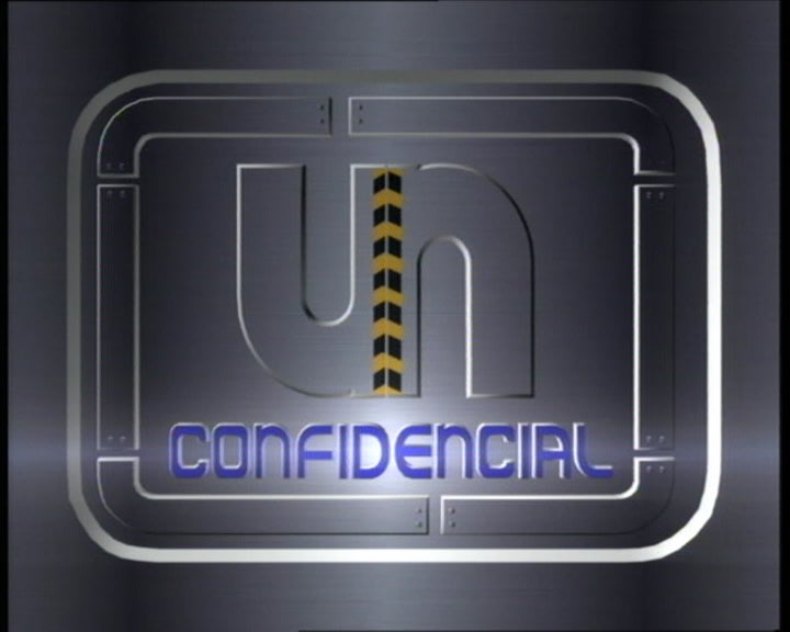 Último nível – Parte I