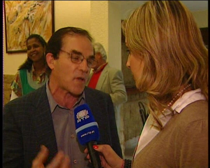 Associação Elo Social