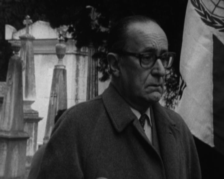 Homenagem a Sebastião Magalhães Lima