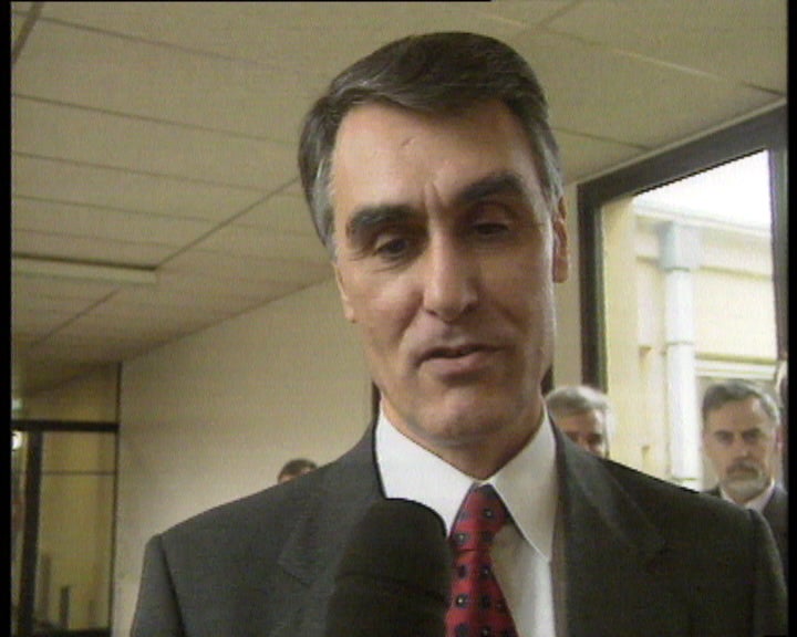 Importância da Base das Lajes